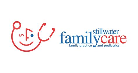 stillwater family care patient portal login